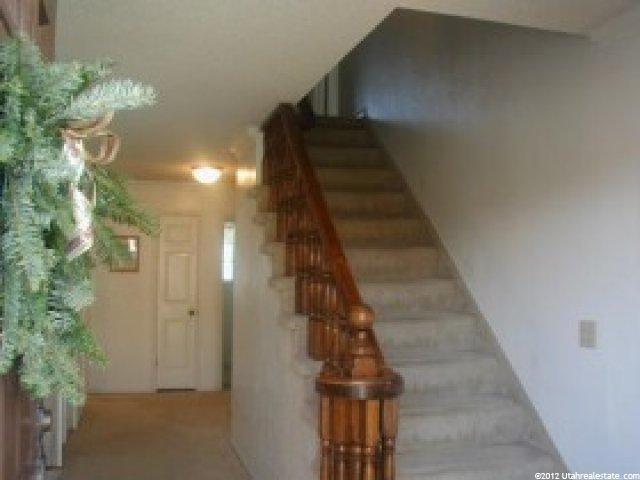 312 S 950 W, Orem, UT 84058 — photo 2