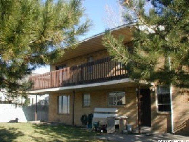 312 S 950 W, Orem, UT 84058 — photo 3