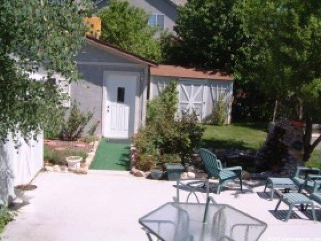 1907 Foxmoor Cir, Sandy, UT 84092 — photo 7