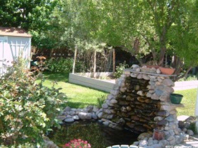 1907 Foxmoor Cir, Sandy, UT 84092 — photo 8