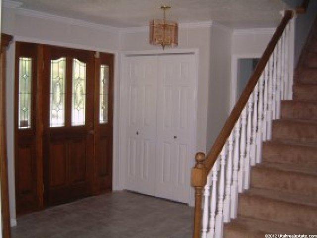 1907 Foxmoor Cir, Sandy, UT 84092 — photo 2