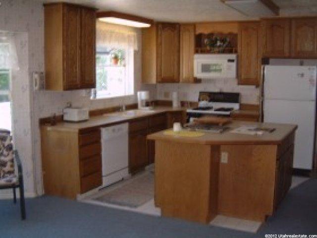 1907 Foxmoor Cir, Sandy, UT 84092 — photo 3