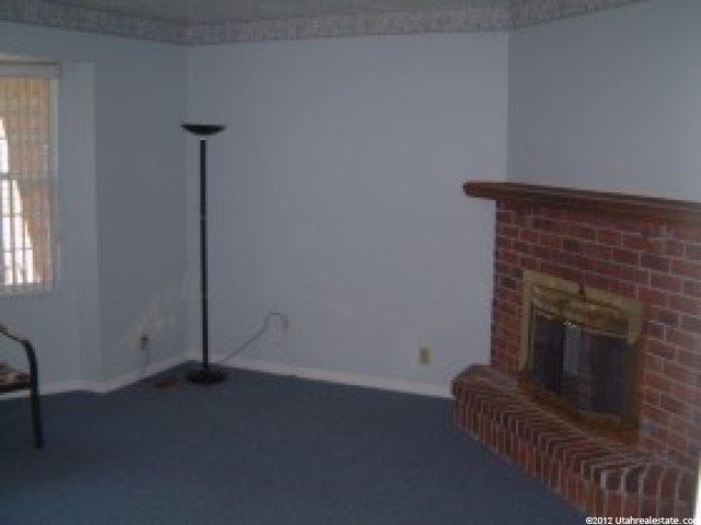 1907 Foxmoor Cir, Sandy, UT 84092 — photo 4