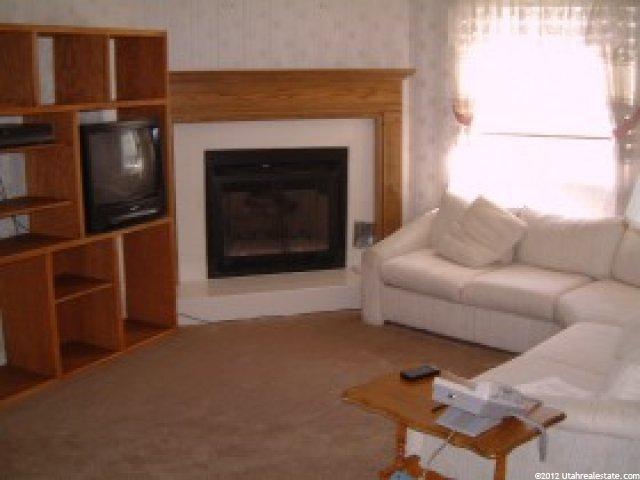 1907 Foxmoor Cir, Sandy, UT 84092 — photo 5