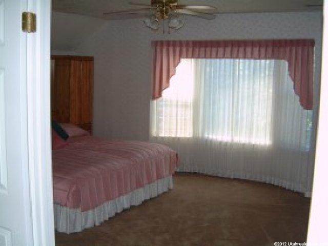 1907 Foxmoor Cir, Sandy, UT 84092 — photo 6