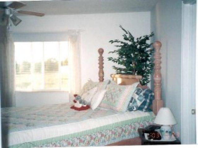 643 Orangewood Ln, Sandy, UT 84070 — photo 2
