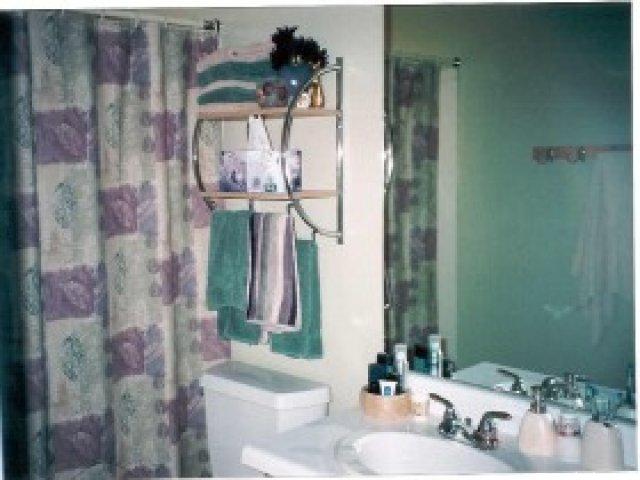 643 Orangewood Ln, Sandy, UT 84070 — photo 3