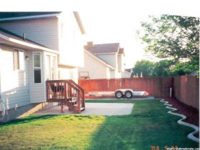 643 Orangewood Ln, Sandy, UT 84070 — photo 4