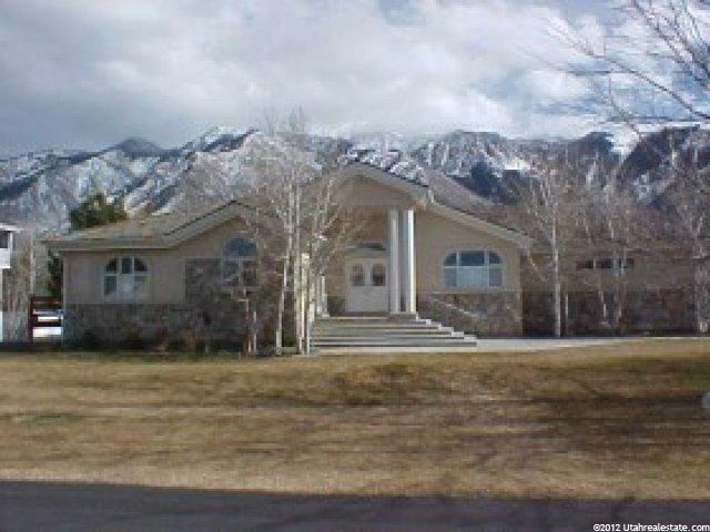 2 Snowstar Ln, Sandy, UT 84092 — photo 2