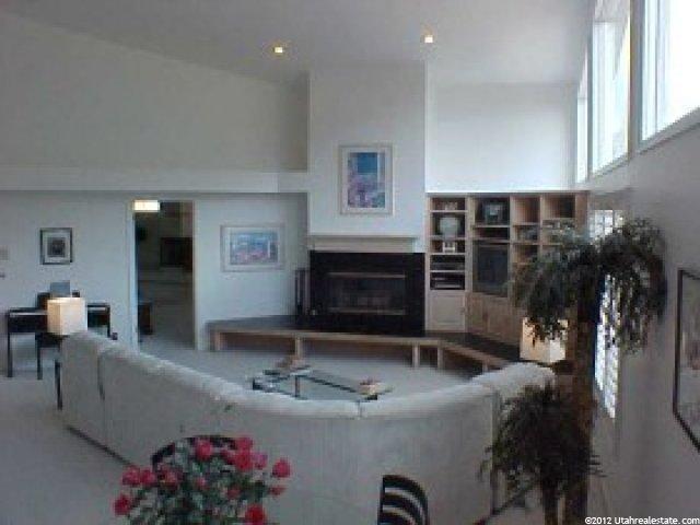 2 Snowstar Ln, Sandy, UT 84092 — photo 3