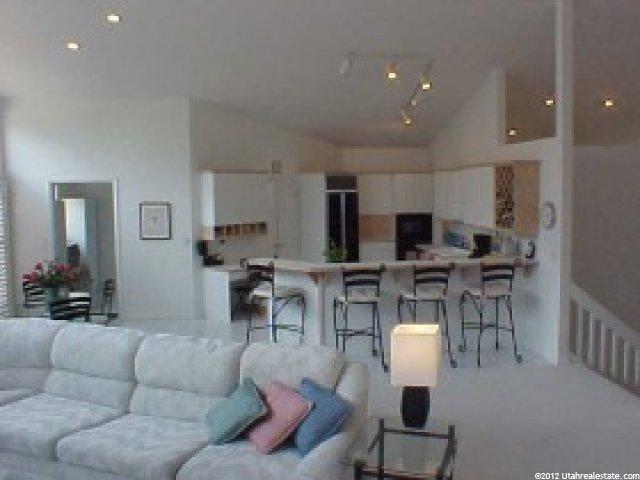 2 Snowstar Ln, Sandy, UT 84092 — photo 5