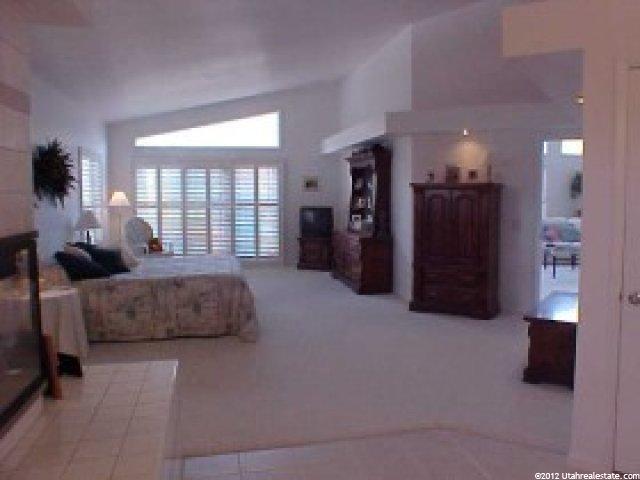 2 Snowstar Ln, Sandy, UT 84092 — photo 7