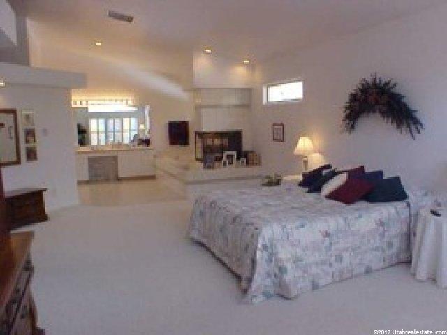 2 Snowstar Ln, Sandy, UT 84092 — photo 8