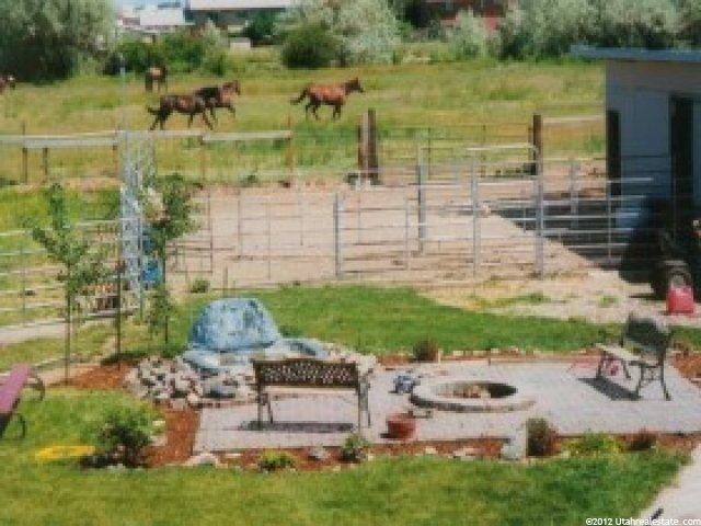 4570 W 5100 S, Hooper, UT 84315 — photo 2