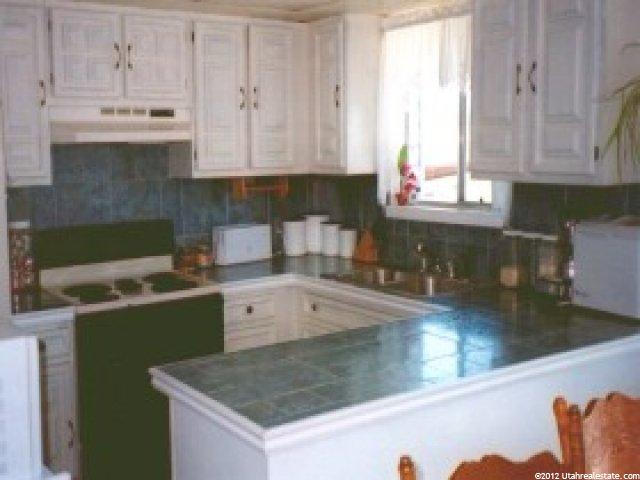 4570 W 5100 S, Hooper, UT 84315 — photo 3