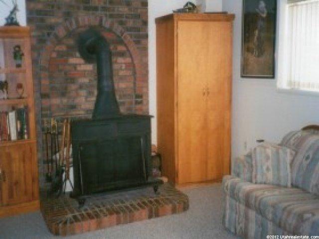 4570 W 5100 S, Hooper, UT 84315 — photo 4