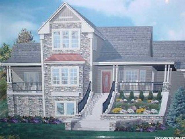 7250 Sterling Hills Dr, Wellsville, UT 84339 — photo 2