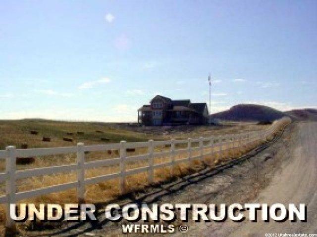 7250 Sterling Hills Dr, Wellsville, UT 84339 — photo 3