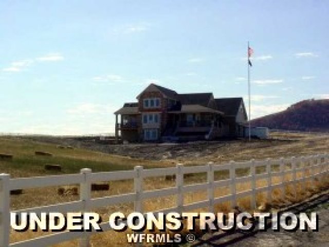 7250 Sterling Hills Dr, Wellsville, UT 84339 — photo 4