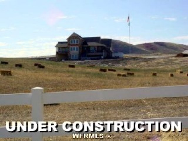 7250 Sterling Hills Dr, Wellsville, UT 84339 — photo 5