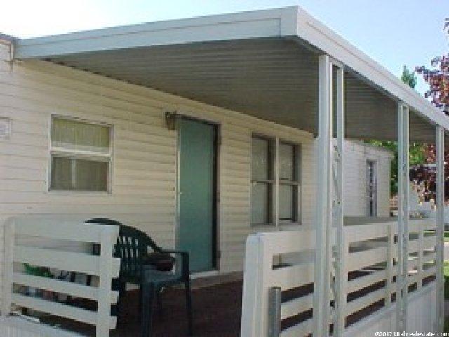 935 E 3000 N #134, Layton, UT 84040 — photo 2