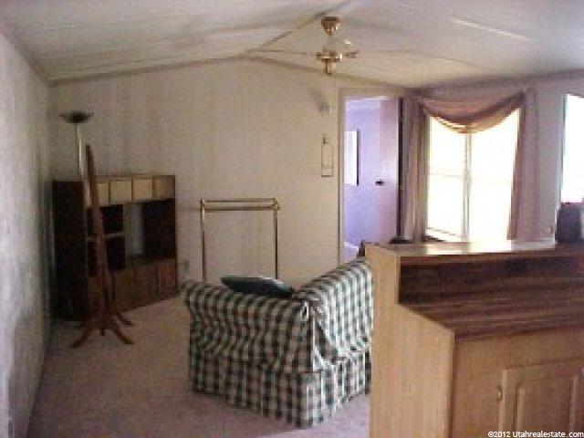 935 E 3000 N #134, Layton, UT 84040 — photo 3