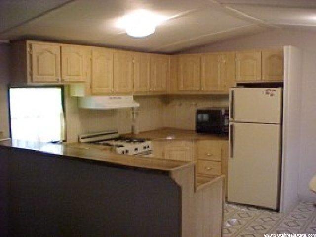 935 E 3000 N #134, Layton, UT 84040 — photo 4