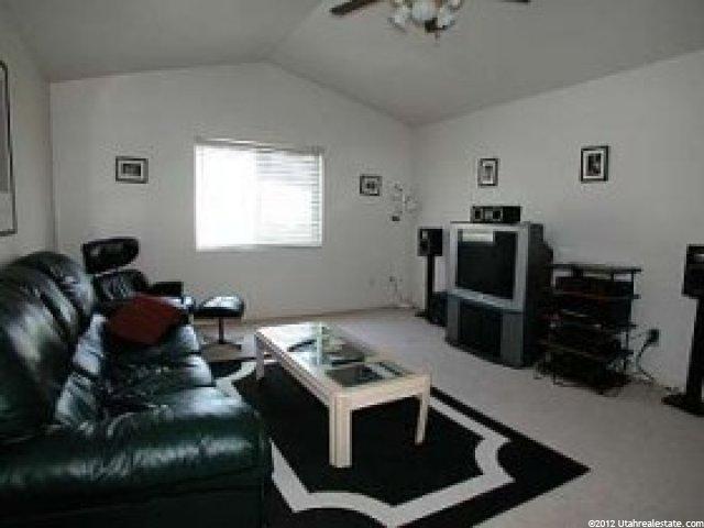 971 W 1375 N, Harrisville, UT 84404 — photo 2
