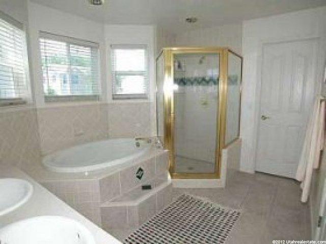 971 W 1375 N, Harrisville, UT 84404 — photo 4