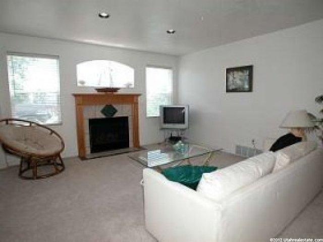971 W 1375 N, Harrisville, UT 84404 — photo 5