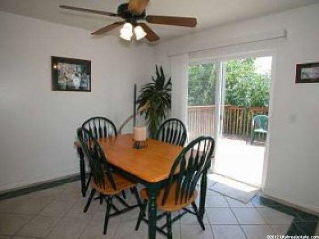971 W 1375 N, Harrisville, UT 84404 — photo 6