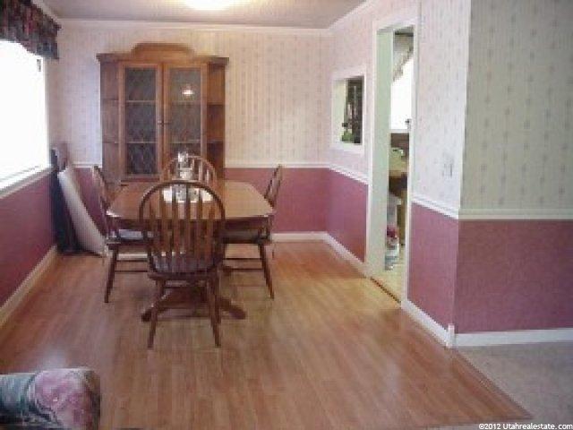 10202 Phlox St, Sandy, UT 84094 — photo 6