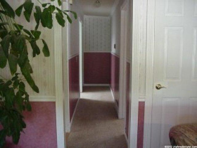 10202 Phlox St, Sandy, UT 84094 — photo 7