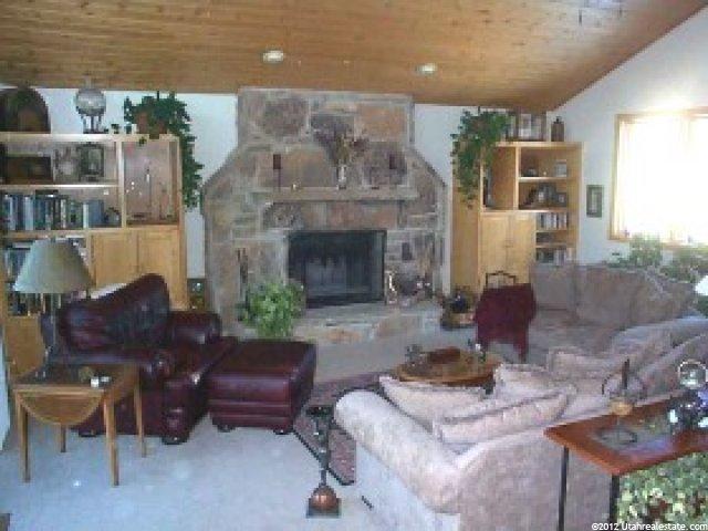 3240 Crestline Dr, Park City, UT 84060 — photo 3