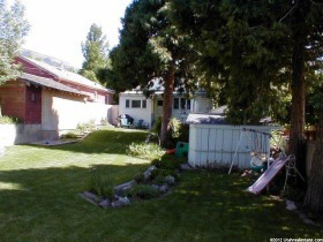 1534 Lake St, Ogden, UT 84401 — photo 2