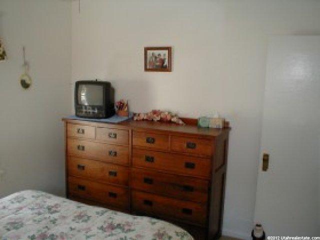 1534 Lake St, Ogden, UT 84401 — photo 3