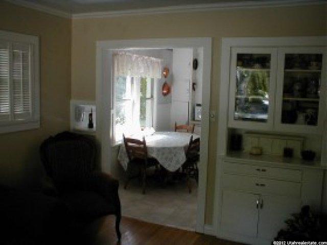 1534 Lake St, Ogden, UT 84401 — photo 4