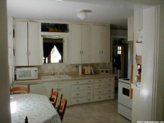 1534 Lake St, Ogden, UT 84401 — photo 5