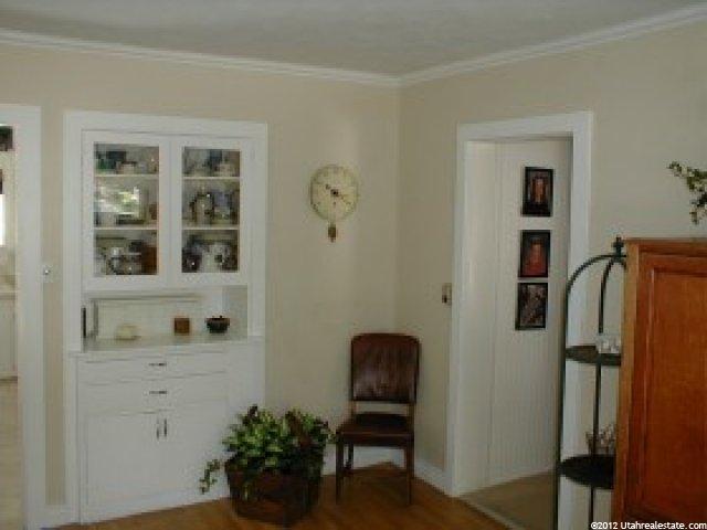1534 Lake St, Ogden, UT 84401 — photo 6