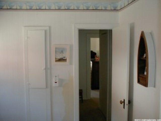 1534 Lake St, Ogden, UT 84401 — photo 7