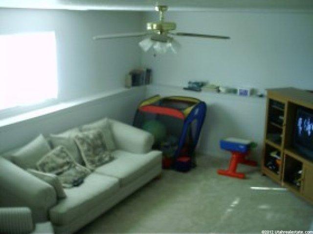 420 S 755 E, Layton, UT 84041 — photo 3