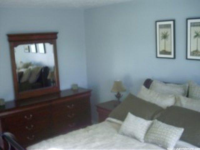 420 S 755 E, Layton, UT 84041 — photo 4