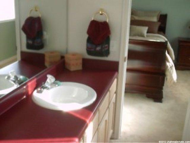 420 S 755 E, Layton, UT 84041 — photo 5