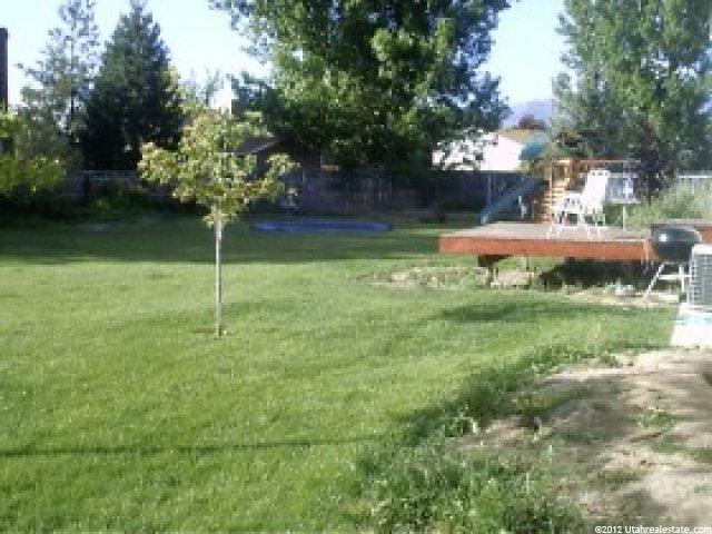 420 S 755 E, Layton, UT 84041 — photo 6