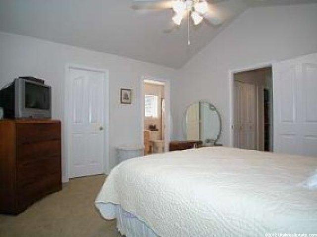 281 Park Knoll Cir, Sandy, UT 84070 — photo 5