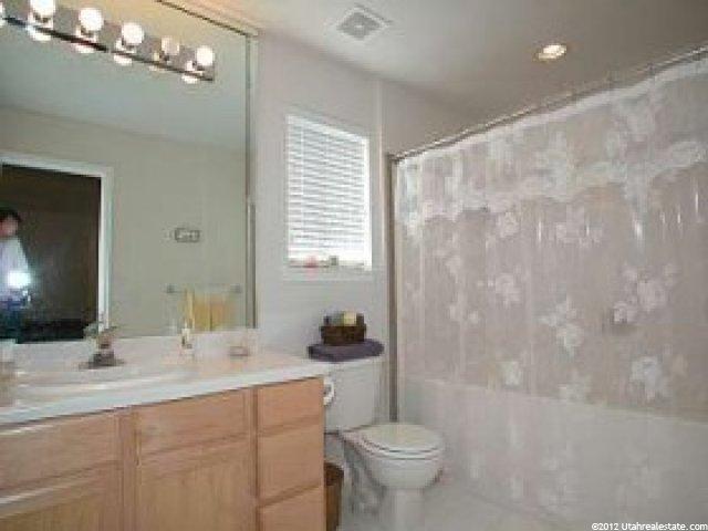 281 Park Knoll Cir, Sandy, UT 84070 — photo 6