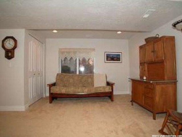 281 Park Knoll Cir, Sandy, UT 84070 — photo 7