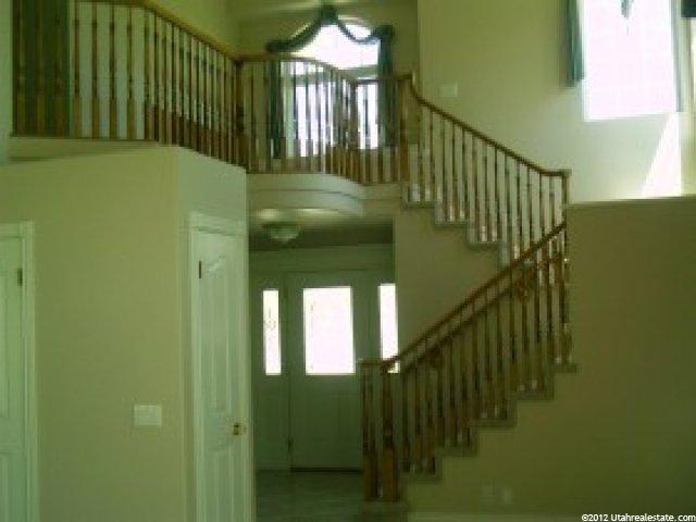 4575 N 3150 E, Liberty, UT 84310 — photo 3