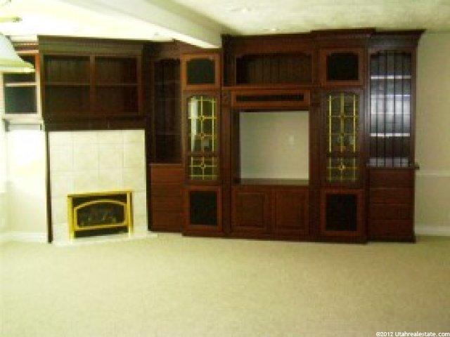 4575 N 3150 E, Liberty, UT 84310 — photo 4