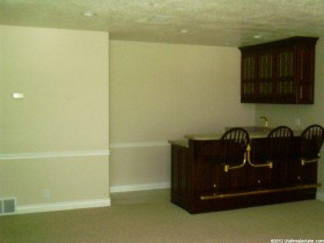 4575 N 3150 E, Liberty, UT 84310 — photo 5